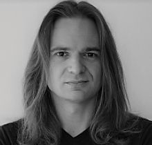 Vladimir Petkovic